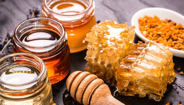 diy face masks,diy face masks using glycerin,glycerin for skin,skin care tips,beauty tips