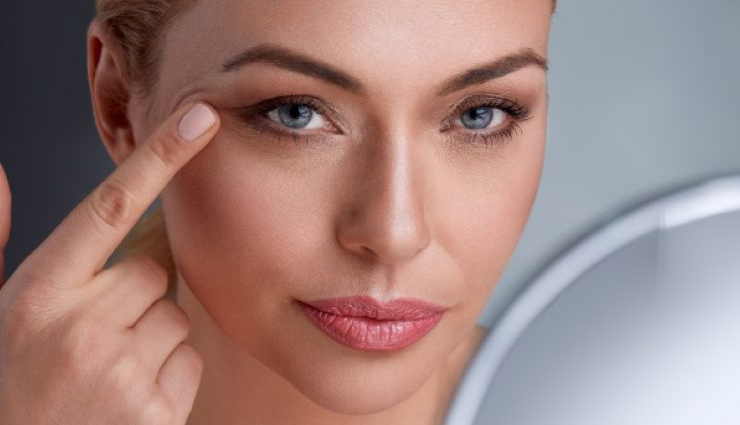 glycerin,beauty benefits of glycerin,glycerin for skin,skin care tips,beauty tips