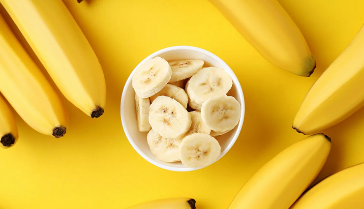 diy face masks,diy face masks using glycerin,glycerin for skin,skin care tips,beauty tips