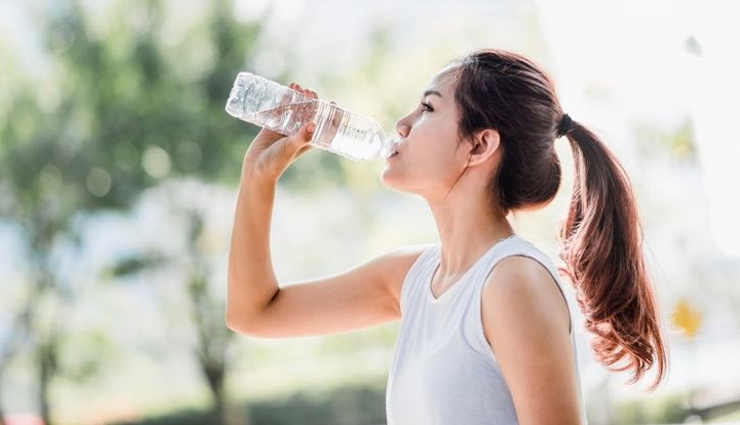 glycerin,beauty benefits of glycerin,glycerin for skin,skin care tips,beauty tips