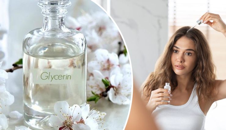 frizzy hair remedies,home remedies for frizzy hair,manage frizzy hair naturally,natural treatments for frizzy hair,diy frizzy hair solutions,frizzy hair treatments,anti-frizz home remedies,natural frizz control,hair masks for frizzy hair,essential oils for frizzy hair,best oils for frizzy hair,how to reduce frizz,frizzy hair care tips,moisturize frizzy hair,smooth frizzy hair naturally