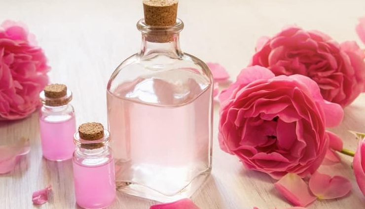 skin care tips,glowing skin,homemade night packs,night packs,beauty,beauty tips,skin beauty,skin care