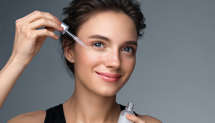 diy glycerin remedies,glycerin for oily skin,natural remedies for oily skin,glycerin skincare,oil control remedies,homemade remedies for oily skin,glycerin-based skincare,diy skincare for oily skin,oil-balancing remedies,homemade glycerin treatments