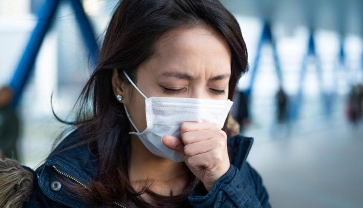 beauty benefits of glycerin,glycerin during winters,beauty tips,skin care tips