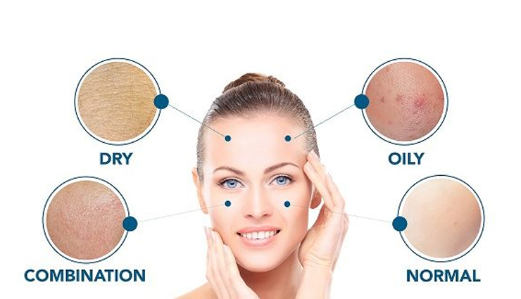 beauty benefits of glycerin,glycerin during winters,beauty tips,skin care tips