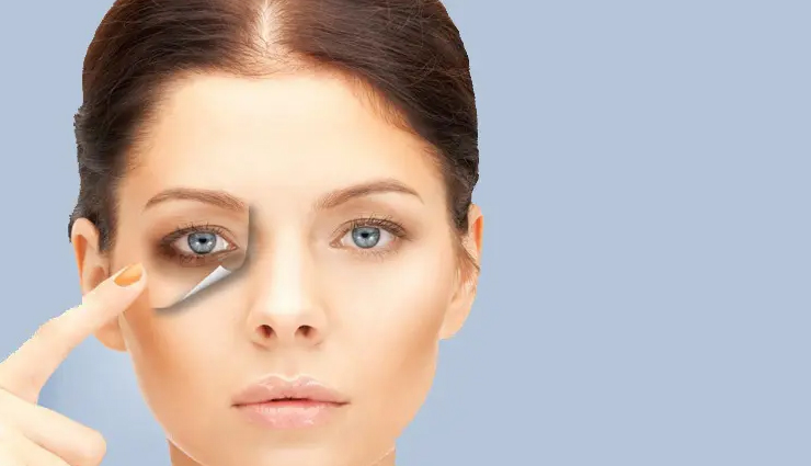 beauty benefits of glycerin,glycerin during winters,beauty tips,skin care tips