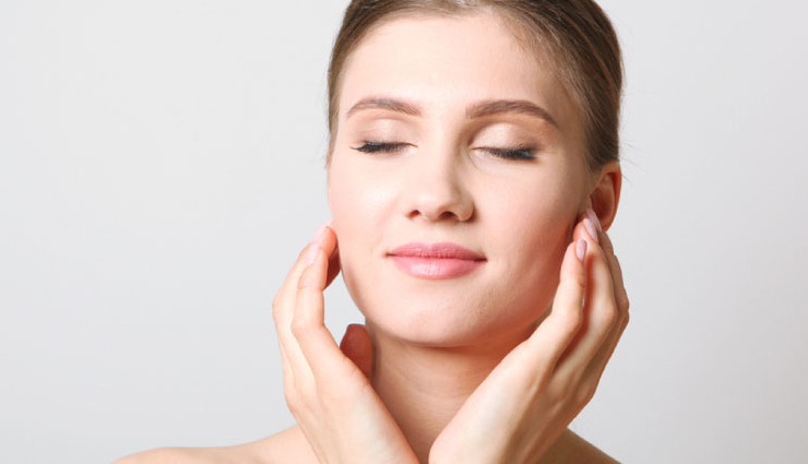 beauty benefits of glycerin,glycerin during winters,beauty tips,skin care tips