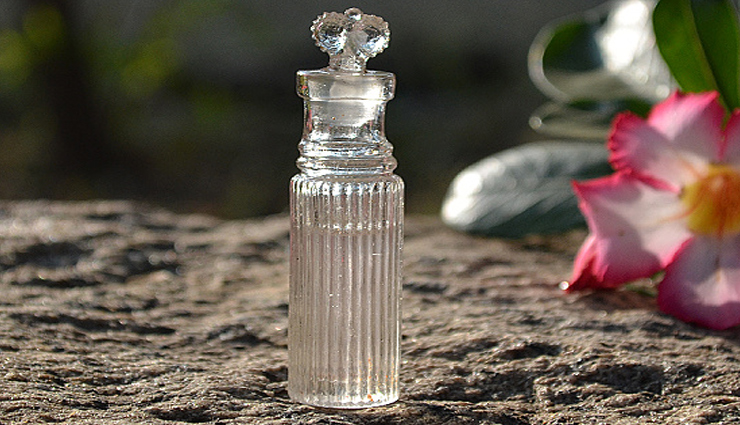 diy faces packs you must try for dry skin,beauty tips,beauty hacks