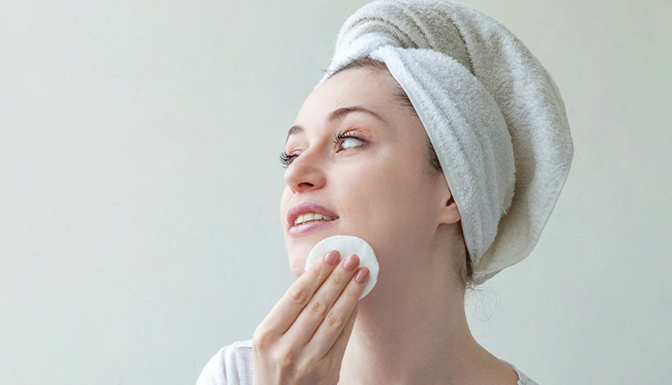 glycerin,glycerin benefits,glycerin beauty benefits,glycerin for skin,skin care tips,beauty,beauty tips,skin care