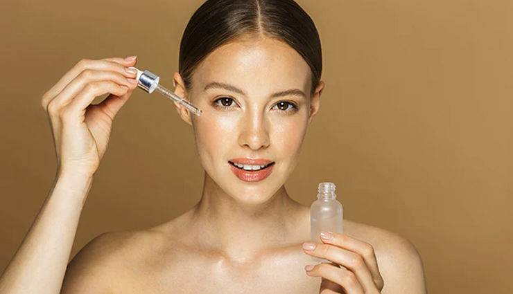 9 Least Known Benefits of Using Glycerine for Skin