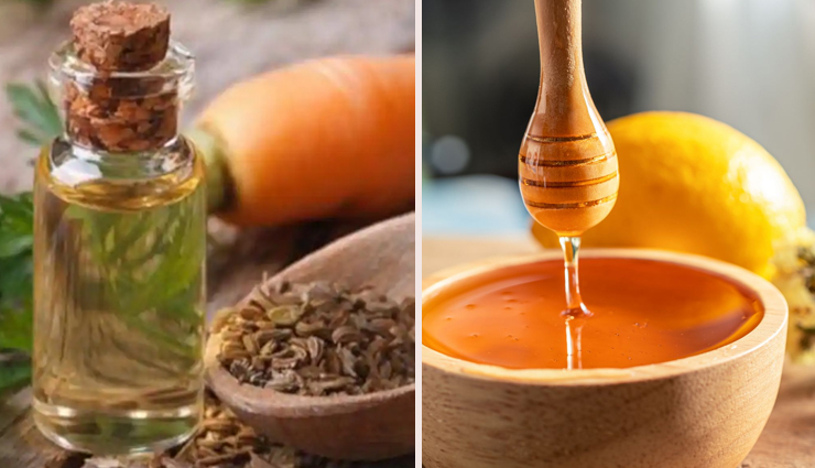 treat dry lips,remedies to treat dry lips,dry,lips home remedy,dry lips treatment,dry lips causes,dry lips at night,for dry lips treatment,beauty tips,beauty hacks