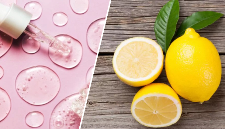 rose water for dry skin,rose water skincare benefits,how to apply rose water on dry skin,rose water face mask for dry skin,hydrating dry skin with rose water,best rose water remedies for dry skin,rose water moisturizing techniques,dry skin solutions with rose water,rose water for skin hydration,natural remedies for dry skin with rose water