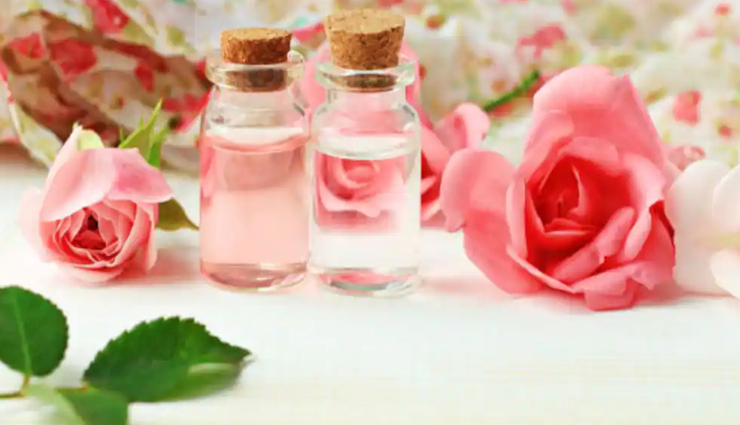 glycerin for dry skin the natural remedy you need,5 ways to use glycerin to treat dry skin,the power of glycerin a moisturizing solution for dry skin
    how to incorporate glycerin into your dry skin routine,glycerin your answer to dry flaky skin,say goodbye to dryness with glycerin for skin,hydrate and soothe dry skin with glycerin,glycerin: a gentle  effective dry skin treatment,transform your dry skin with the magic of glycerin,nourish and moisturize your skin with glycerin