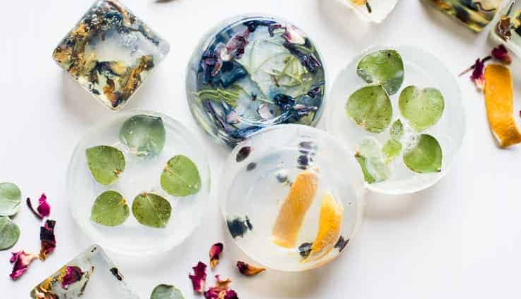 beauty benefits of using vegetable glycerin,glycerine benefits,skin care tips,beauty tips,beauty hacks