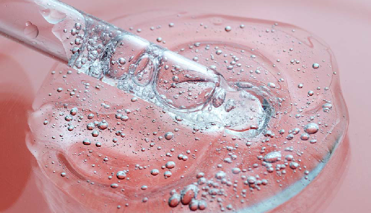 pumpkin facial at home,diy pumpkin face mask,homemade pumpkin skincare,benefits of pumpkin face mask,pumpkin facial recipes,natural pumpkin skincare routine,steps for diy pumpkin facial,pumpkin beauty tips at home