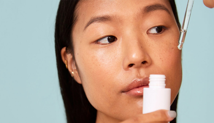 5 Beauty Benefits of Using Glycolic Acid