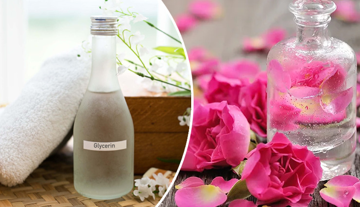 diy makeup removers,natural makeup removers,almond oil makeup remover,coconut oil makeup remover,olive oil makeup remover,homemade beauty tips,skincare with natural ingredients,diy skincare,natural beauty solutions,homemade makeup removal