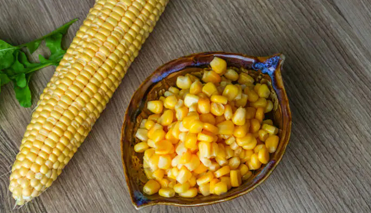 genetically modified foods,food that harm your health,Health tips,fitness tips