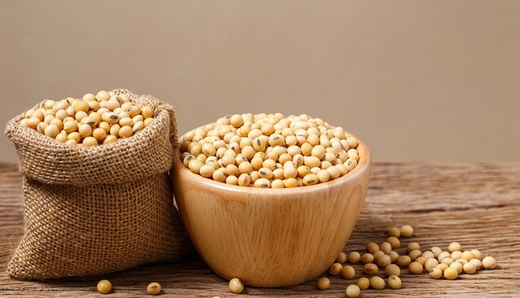 genetically modified foods,food that harm your health,Health tips,fitness tips