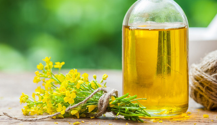 genetically modified foods,food that harm your health,Health tips,fitness tips