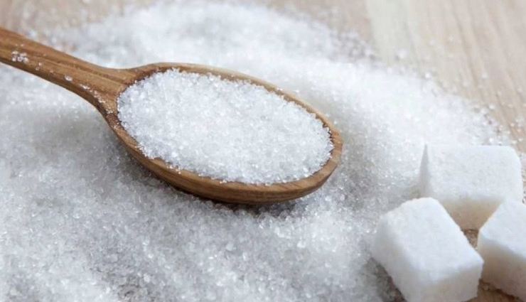 genetically modified foods,food that harm your health,Health tips,fitness tips