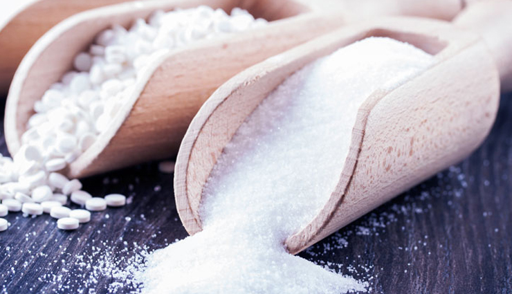 genetically modified foods,food that harm your health,Health tips,fitness tips