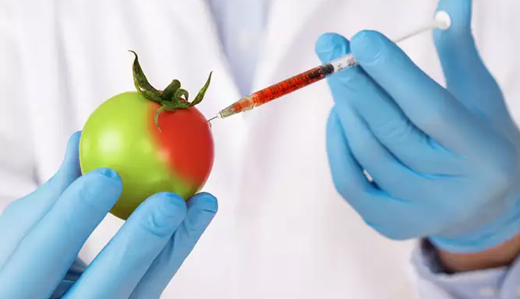 high blood sugar,home remedies to treat high blood sugar,blood sugar,sugar problem,Health,Health tips