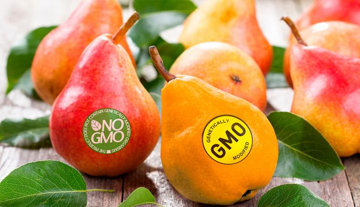 organic fruits and vegetable,organic fruits and vegetables health benefits,Health,Health tips,organic fruit,organic vegetable