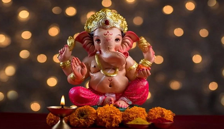 astrology tips,astrology tips in hindi,lord ganesha,wednesday remedies