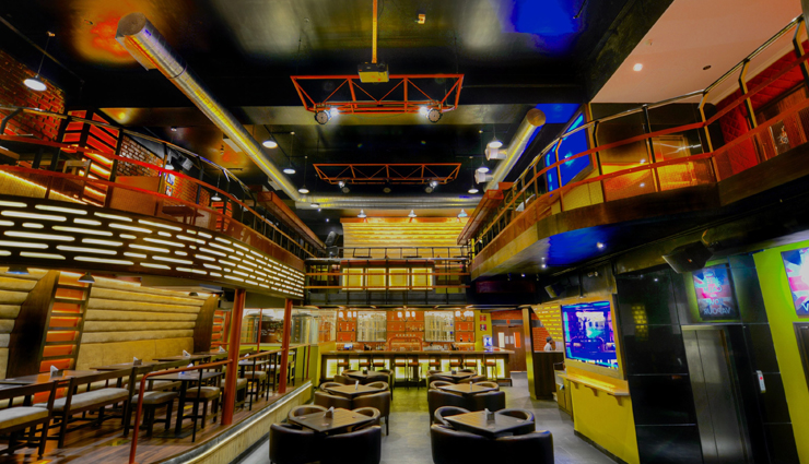 fun activities in bangalore,things to do in bangalore,bangalore attractions,bangalore tourism,explore bangalore,best experiences in bangalore,bangalore sightseeing,adventure in bangalore,entertainment in bangalore,bangalore city tour,outdoor activities in bangalore,cultural experiences in bangalore,nightlife in bangalore,shopping in bangalore,food and dining in bangalore,family-friendly activities in bangalore,weekend getaways from bangalore,historical sites in bangalore,parks and gardens in bangalore,bangalore travel recommendations