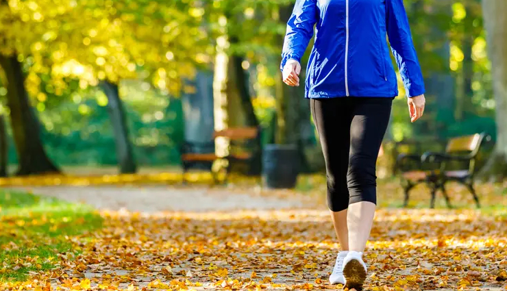 calm down in the heat of battle,tips to calm yourself,managing intense anger,handling arguments effectively,staying calm under pressure,emotional control in conflicts,preventing angry outbursts,techniques to reduce anger,stress management in relationships,cooling down strategies,effective communication in arguments,emotional self-care tips,maintaining composure in conflicts,overcoming relationship stress,anger management techniques