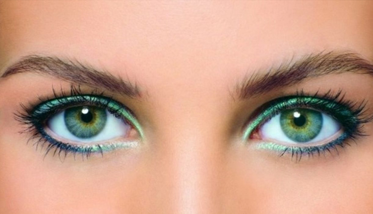 sultry eye look,eye look,tips to get sultry eye look,eye makup,makeup tips,beauty tips