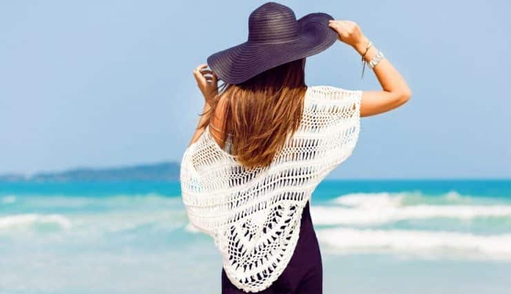 make a guy realize he is losing you,signs he is losing you,how to make him realize he is losing you,ways to show him you are slipping away,how to make him appreciate you more,steps to make him value the relationship,making him realize the importance of the relationship,tips to make him see what he is losing