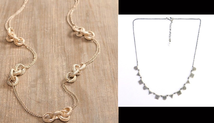 jewelry that every woman must own,jewelry for woman,must have jewelry for woman,diamond studs,go-with-everything necklace,cuff bracelet,hoop earrings,a layering necklace