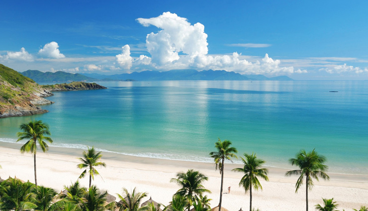 activities to do in goa,goa,travel,india