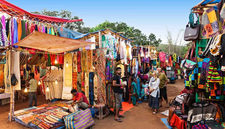 goa,things to do in goa,places to visit in goa