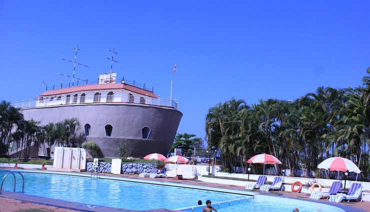 places of india are best for honeymoon,holidays,travel,toiurism