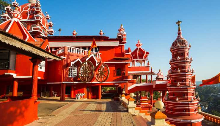 goa,places to visit in goa,panaji,margao,vasco da gama,mapusa,calangute