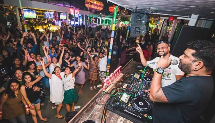 goa,places to visit in goa,tourist attraction in goa,things to do in goa