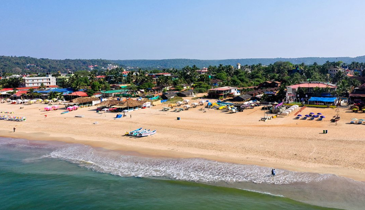 goa,places to visit in goa,goa tourism,best beaches in goa,goa travel guide,top attractions in goa,things to do in goa,goa sightseeing,historical places in goa,adventure activities in goa,goa nightlife,goa best tourist spots,famous churches in goa,goa travel tips,best time to visit goa