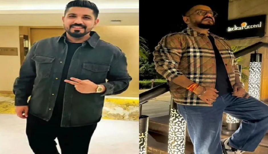 गोवा नाइटक्लब अग्निकांड में बड़ा मोड़, लूथरा ब्रदर्स थाईलैंड में गिरफ्तार