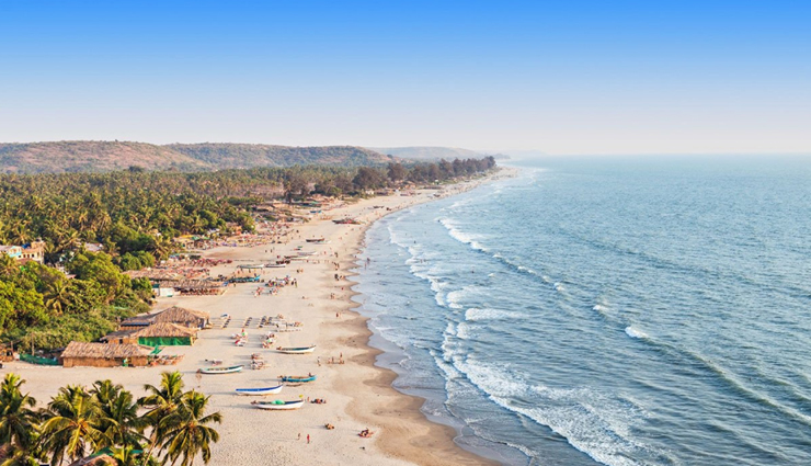 india,every food lover must visit in india,india travel,india tourism,tourist places in india