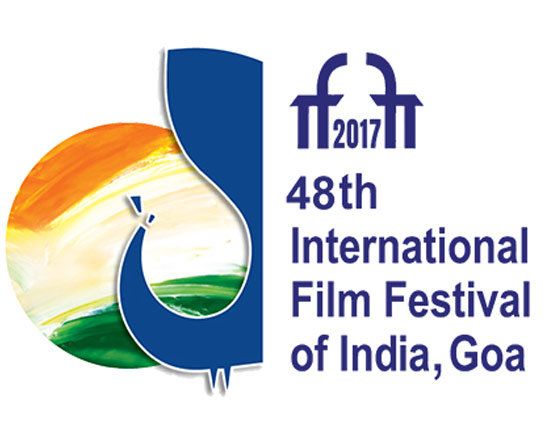 बॉलीवुड के किंग खान करेंगे गोवा फिल्म फेस्टिवल का आगाज़