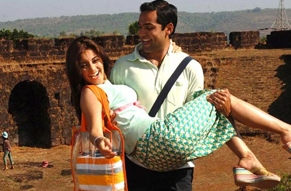 shooting places in india,bollywood movies shooting,holidays