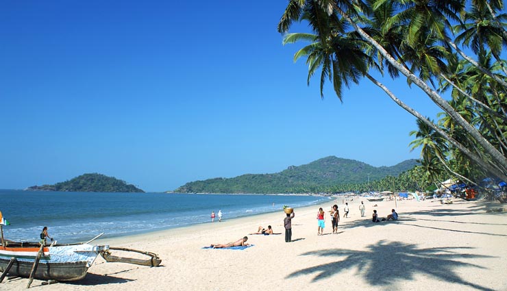 places to be visit in winters,tourism,india tourism,rajasthan,goa,kullu manali,auli,uttrakhand