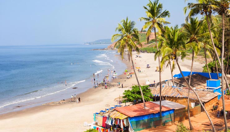 tourist places,indian tourist places,tourist places to enjoy weekend