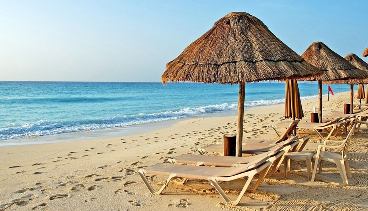 places for boys to visit with their friends,boys trip with friends,holidays,travel. tourism