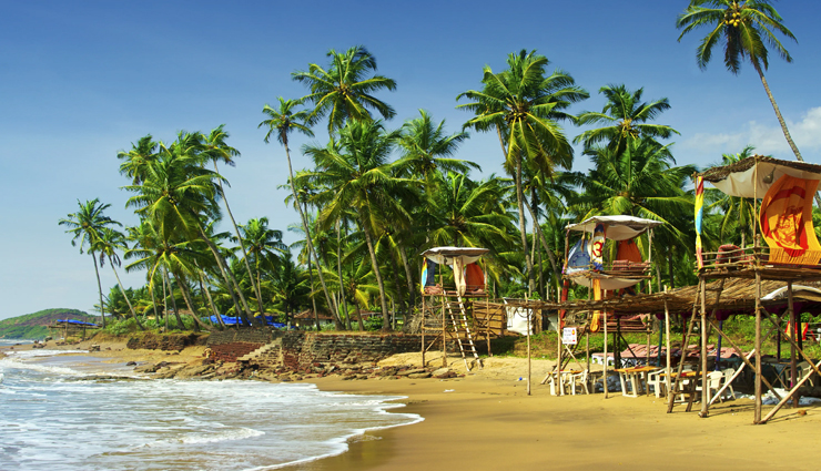 india,places to visit in india,tourist friendly destination in india,attractions in india,india tourism,tourist places in india