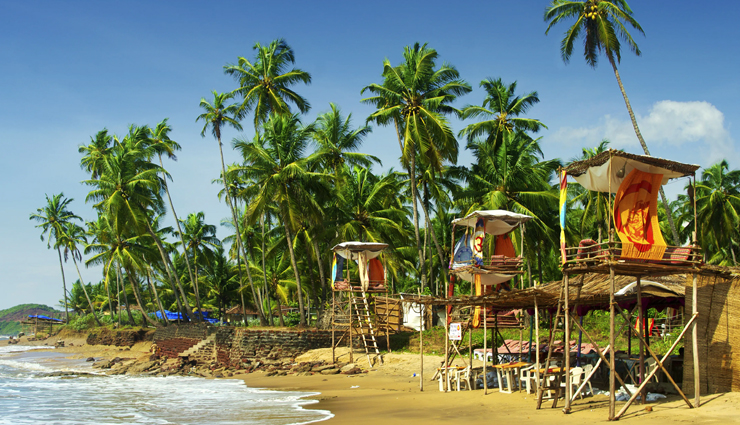 india,amazing places in india,amazing places in india for kids,kids amazing places to visit,india,india tourism,tourist places in india