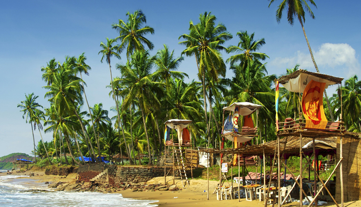 holidays,places to enjoy holidays after 60 in india,travel,tourism